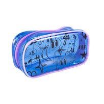 Najczęściej kupowane