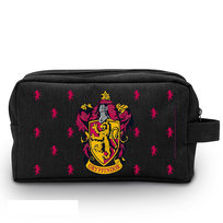 Kosmetyczka Harry Potter, Gryffindor