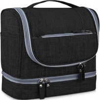 Najczęściej kupowane