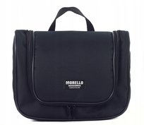 Kosmetyczka Męska Wisząca Rozkładana Organizer