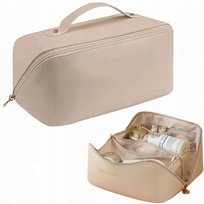 Najczęściej kupowane