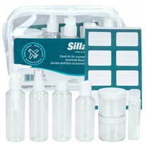 Najczęściej kupowane