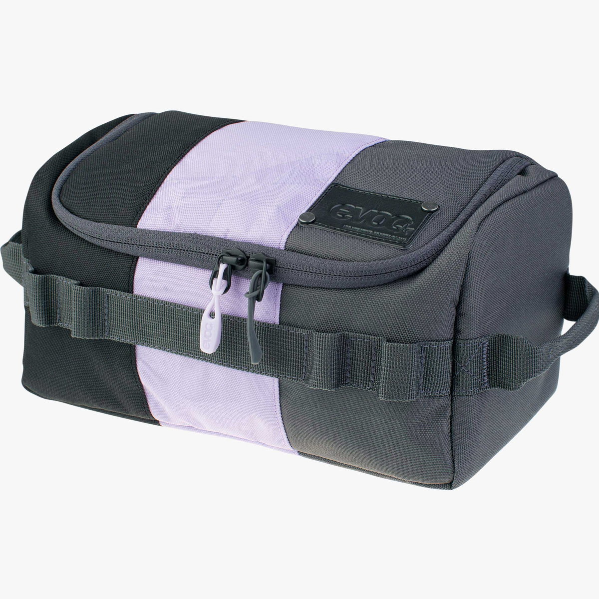 Kosmetyczka podróżna Evoc Wash Bag 4 multicolour 401218901 - Inna marka ...