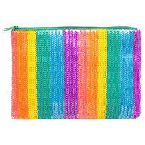 Najczęściej kupowane