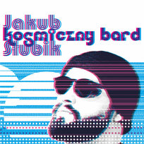Kosmiczny Bard Słubik Jakub