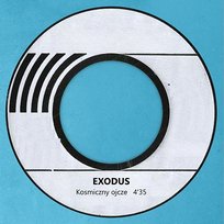 Kosmiczny ojcze Exodus