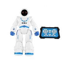 Kosmiczny Robot Zabawki Kosmiczny Robot Zabaw