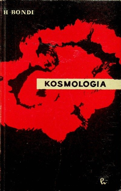 kosmologia-opracowanie-zbiorowe-ksi-ka-w-empik