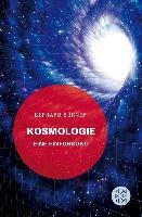 Kosmologie - Borner Gerhard