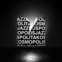 Kosmopolis Jazzpospolita
