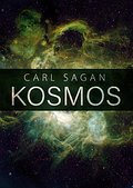 Kosmos - Sagan Carl