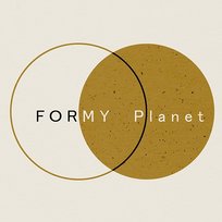 Kosmos Jest Wszędzie FORMY Planet