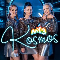 Kosmos My3