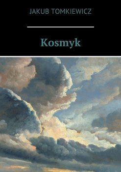 Kosmyk - Tomkiewicz Jakub