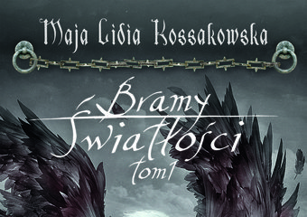 Królowa fantasy w Krakowie   