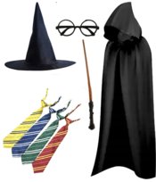 Klienci, których interesował ten produkt, oglądali też