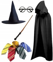 Klienci, których interesował ten produkt, oglądali też