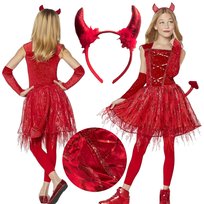 Klienci, których interesował ten produkt, oglądali też