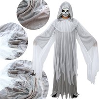 Klienci, których interesował ten produkt, oglądali też