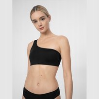 Kostium kąpielowy 4F 4FSS23UBKTF025/4FSS23UBKBF025 4F