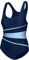 Aqua Speed Stella – Costume Intero Donna Con Coppe Morbide E Protezione UV – Taglie 36-44