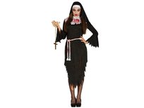 Klienci, których interesował ten produkt, oglądali też