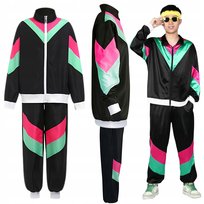 Klienci, których interesował ten produkt, oglądali też