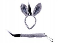 Klienci, których interesował ten produkt, oglądali też