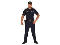 Klienci, których interesował ten produkt, oglądali też