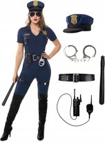 Klienci, których interesował ten produkt, oglądali też