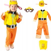 Klienci, których interesował ten produkt, oglądali też