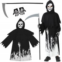 Klienci, których interesował ten produkt, oglądali też