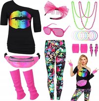 Klienci, których interesował ten produkt, oglądali też