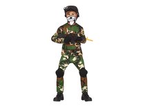 Klienci, których interesował ten produkt, oglądali też