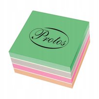 Inne tego producenta