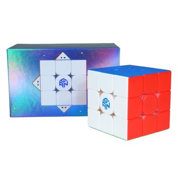 Kostka Gan12 Maglev Logiczna Magnetyczna Speedcube - Gan Cubes