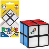 Rubik