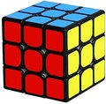 Kostka Rubika 3x3x3 - TM Toys