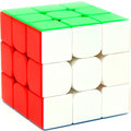 Kostka Rubika 3X3X3 - G3