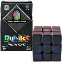 Rubik