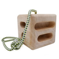 Kostka treningowa YY Vertical Cube