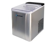 Kostkarka do lodu Blaupunkt IMB301 Blaupunkt