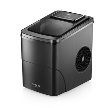 Kostkarka Do Lodu Mozano Multi Cube 12 Kg - MOZANO