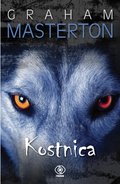 Kostnica - Masterton Graham