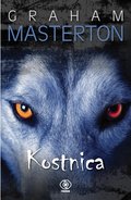 Kostnica&nbsp;-&nbsp;Masterton Graham