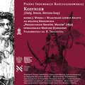 Kosynier (Dalej, bracia, bierzwa kosy) Filharmonia im. Romualda Traugutta