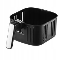 Kosz do FRYTKOWNICY SimpleFry Large TE-460 Transa Electronics Transa Electronics