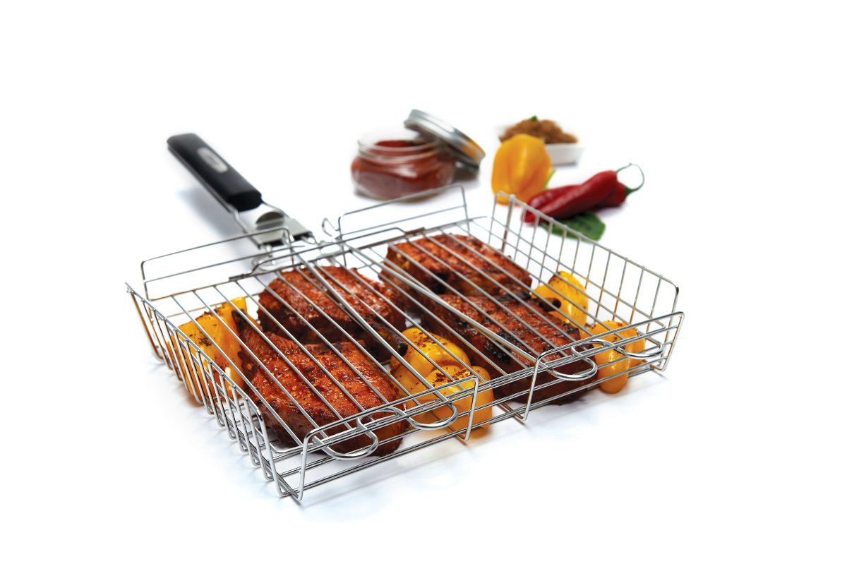Kosz do grillowania Broil King
