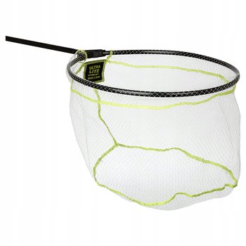 Kosz Do Podbieraka Matrix Ultra Lite Landing Net 50 X 40 Cm - Matrix