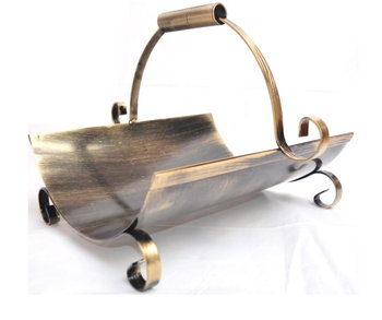 Kosz kominkowy 294 - DIXIE STORE